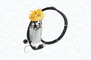 Kraftstofffördermodul MAGNETI MARELLI 313011313121