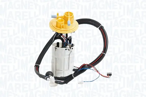 Kraftstofffördermodul MAGNETI MARELLI 313011313122