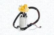 Kraftstofffördermodul MAGNETI MARELLI 313011313122