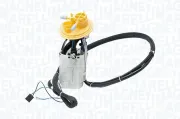 Kraftstofffördermodul MAGNETI MARELLI 313011313125