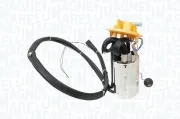 Kraftstofffördermodul MAGNETI MARELLI 313011313126