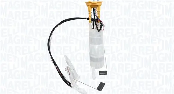 Kraftstofffördermodul MAGNETI MARELLI 313011313128