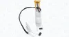 Kraftstofff&ouml;rdermodul MAGNETI MARELLI 313011313128