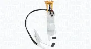 Kraftstofffördermodul MAGNETI MARELLI 313011313128
