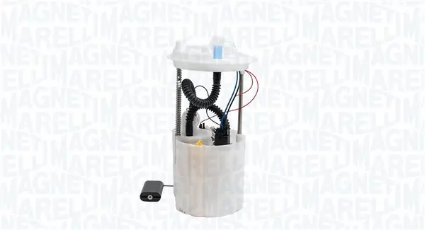 Kraftstofffördermodul MAGNETI MARELLI 313011313129