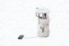 Kraftstofff&ouml;rdermodul MAGNETI MARELLI 313011313134