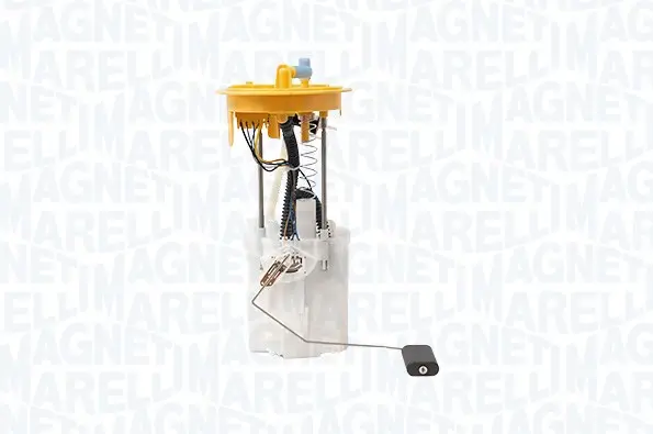 Kraftstofffördermodul MAGNETI MARELLI 313011313143