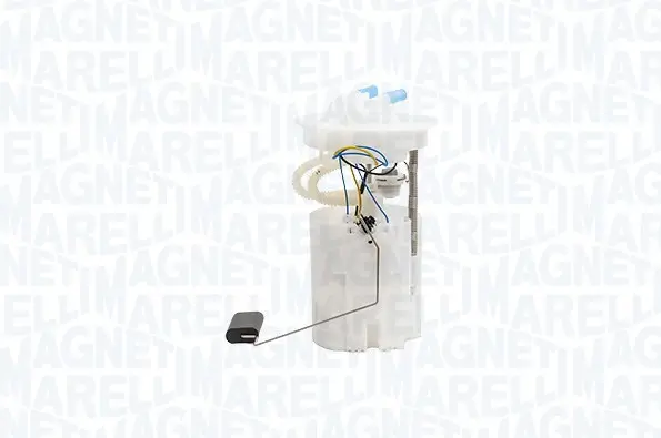 Kraftstofffördermodul MAGNETI MARELLI 313011313145