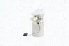 Kraftstofff&ouml;rdermodul MAGNETI MARELLI 313011313145