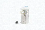 Kraftstofffördermodul MAGNETI MARELLI 313011313145