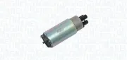 Kraftstoffpumpe MAGNETI MARELLI 313011300147