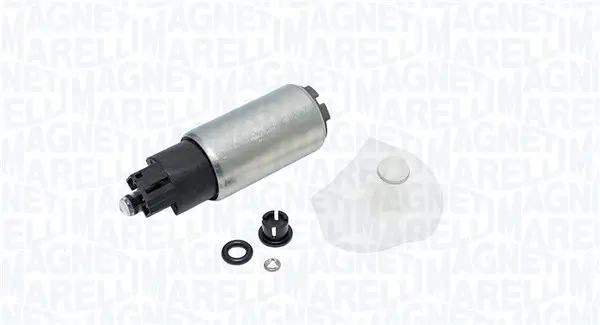 Kraftstoffpumpe MAGNETI MARELLI 313011300148