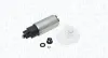 Kraftstoffpumpe MAGNETI MARELLI 313011300148