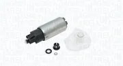 Kraftstoffpumpe MAGNETI MARELLI 313011300148