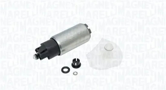 Kraftstoffpumpe MAGNETI MARELLI 313011300148 Bild Kraftstoffpumpe MAGNETI MARELLI 313011300148