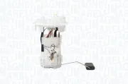 Kraftstofffördermodul MAGNETI MARELLI 313011313149