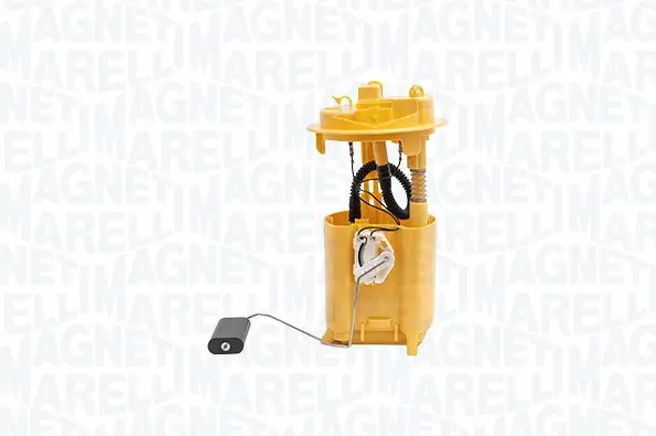 Kraftstofffördermodul MAGNETI MARELLI 313011313150