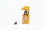 Kraftstofffördermodul MAGNETI MARELLI 313011313150