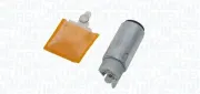Kraftstoffpumpe MAGNETI MARELLI 313011300151