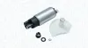 Kraftstoffpumpe MAGNETI MARELLI 313011300153