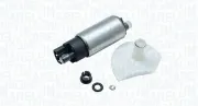 Kraftstoffpumpe MAGNETI MARELLI 313011300153