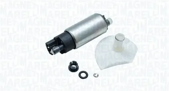 Kraftstoffpumpe MAGNETI MARELLI 313011300153 Bild Kraftstoffpumpe MAGNETI MARELLI 313011300153