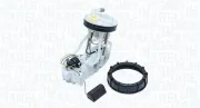 Kraftstoffpumpe MAGNETI MARELLI 313011300156