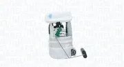 Kraftstofffördermodul MAGNETI MARELLI 313011313157