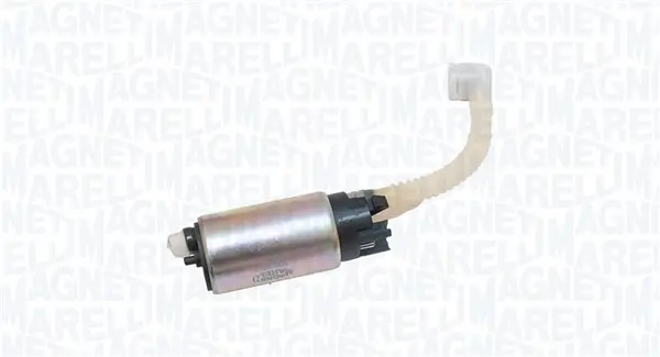 Kraftstoffpumpe MAGNETI MARELLI 313011300158