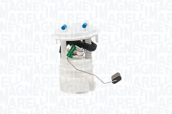 Kraftstofffördermodul MAGNETI MARELLI 313011313158