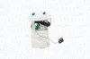 Kraftstofff&ouml;rdermodul MAGNETI MARELLI 313011313158