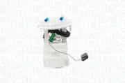 Kraftstofffördermodul MAGNETI MARELLI 313011313158