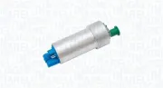 Kraftstoffpumpe MAGNETI MARELLI 313011300159
