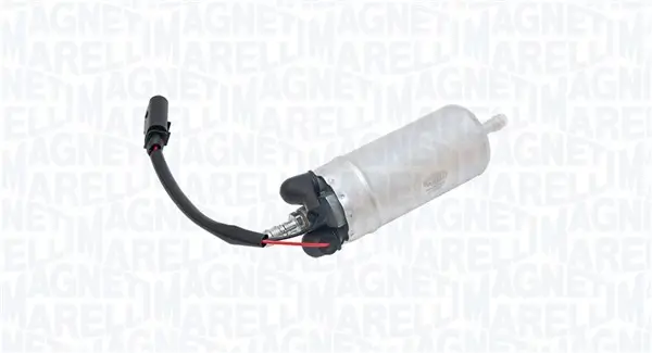 Kraftstoffpumpe MAGNETI MARELLI 313011300160