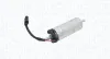 Kraftstoffpumpe MAGNETI MARELLI 313011300160
