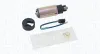Kraftstoffpumpe MAGNETI MARELLI 313011300161