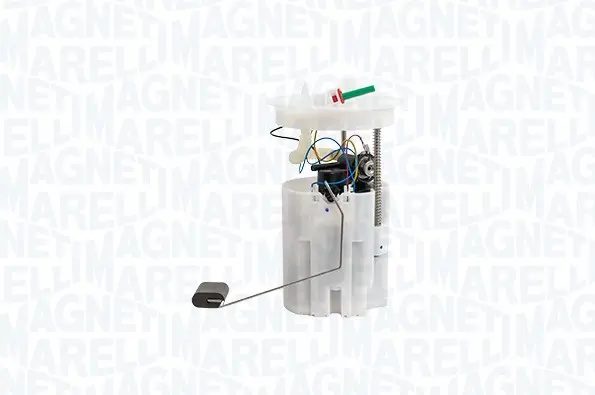Kraftstofffördermodul MAGNETI MARELLI 313011313165