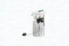 Kraftstofff&ouml;rdermodul MAGNETI MARELLI 313011313165