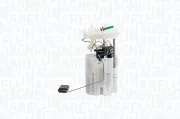Kraftstofffördermodul MAGNETI MARELLI 313011313165
