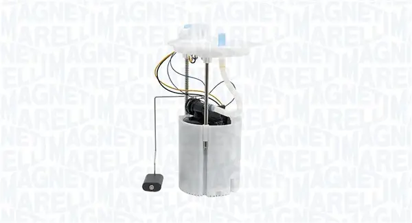 Kraftstofffördermodul MAGNETI MARELLI 313011313168