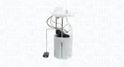 Kraftstofffördermodul MAGNETI MARELLI 313011313168