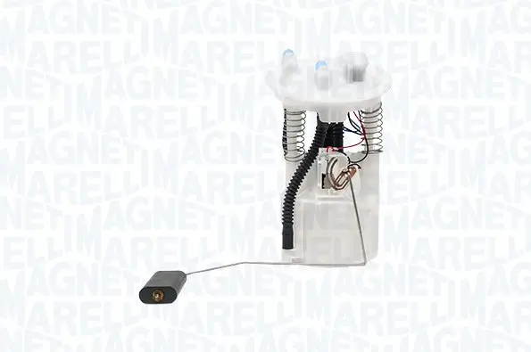Kraftstofffördermodul MAGNETI MARELLI 313011313170