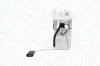 Kraftstofff&ouml;rdermodul MAGNETI MARELLI 313011313170