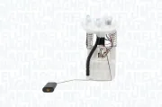 Kraftstofffördermodul MAGNETI MARELLI 313011313170