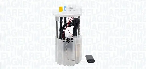 Kraftstofffördermodul MAGNETI MARELLI 313011313175