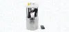 Kraftstofff&ouml;rdermodul MAGNETI MARELLI 313011313175