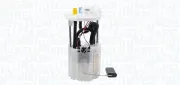 Kraftstofffördermodul MAGNETI MARELLI 313011313175