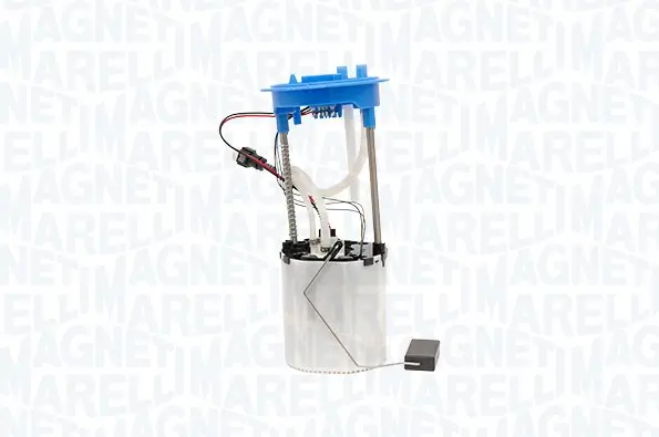 Kraftstofffördermodul MAGNETI MARELLI 313011313180