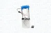 Kraftstofff&ouml;rdermodul MAGNETI MARELLI 313011313180