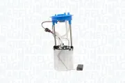Kraftstofffördermodul MAGNETI MARELLI 313011313180